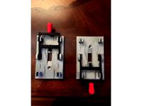 Frankenstein light switch remix by stuart2011