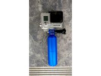 Gopro float by hmadsen