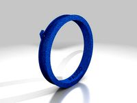 Wire Coil Bobbins by PASCOscientific