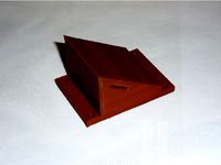 DL180 Runcam2 fix mount by icahone