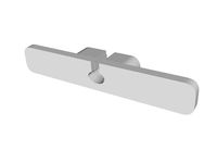 Apple Watch And iPhone Stand Insert by alj