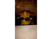 Porta cialde Bialetti by cybhunter