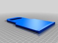 Beer Carrier by saundersleo