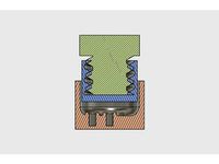 Balancer by harperwilliame