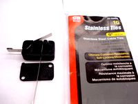 Printed momentary leaf switch by Codyacehardware