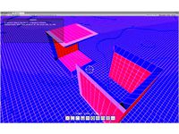 Puzzle Box by BorisBlavasky