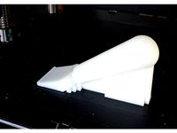 condenser radiator aluminium fin comb 2.8mm spacing by glassy