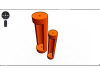 slide storage by joshprinter