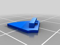 Pokemon Clock by drewspseudonymm