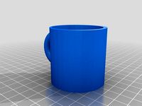 Taza by angelcadiz