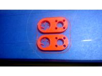 Z wobble stop with testers! by YoYo_Crescendo