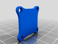 Femto Base Remix by GameSharkster