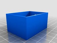 The Magenetic Clock by CCCCCCChristy