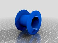 PQ65/54 coilformer by thaamike