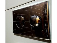 Ideal Standard Conceala 2 dual flush repair parts Updated! by Sagittario