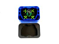 Eachine e010 Case by EduardoChamorro