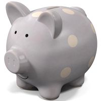 Piggy Bank Classic