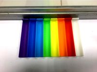 chalk holder box by Simakrima