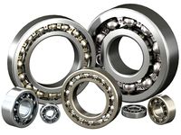 25 Ball Bearings Collection/Configurator by Dape