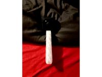 pistol grip for camera by codfish124