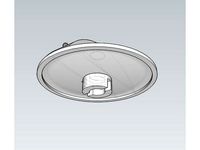 Control knob for washing machine by Dimmstone