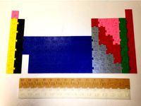 Periodic Table by hoffmanjon