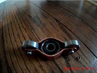 copper spinner by jackisasavage11