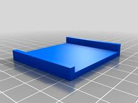 Servo Lock by NemoChenSWORDTechnology