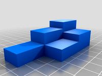 Siddeplateau by alexkh23