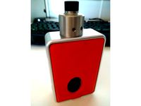 VT Inbox lids by ImoraB
