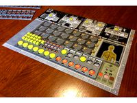 Eclipse Board Game Full Tray by Mrj666