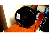 Minimalistic Filamnet Roller by poor_red_neck