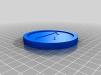 Kentucky Coaster by jrmo234