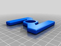Z Spinner by MegaAndy