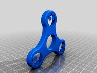 Fidget Spinner Star Wars Rebellion by ahart87