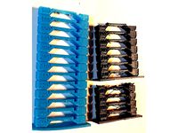 Better Temperature_Tower_v5_220-180 by juewei