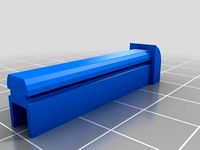 T3 window slider by gee_love