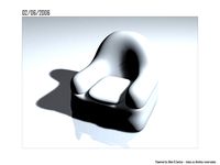 sofa01