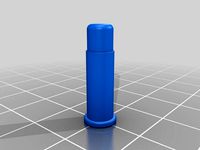 22LR by NX01Enterprise