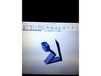 Iphone 6 dock by Jasperdol