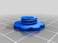 Test thing by GeirKL