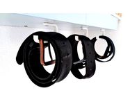 Parametric Hook  by David_L_G