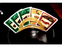 Cards Holder by vlbot