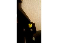 A small allen tool 2,5mm 3mm & 4mm by MaxgoN