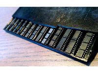 SOIC IC Organizer  by bbales