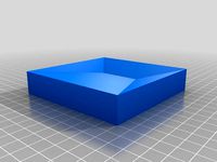 Jewellery Plate by dee_sas