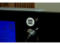 Anet A6 Buzzer Cover by BrienAllison
