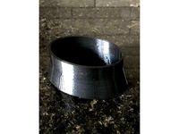 PAWZ applicator by Pondopholous