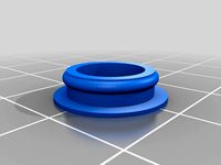 citroen car tapa by veyselsekmen