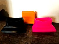 Nintendo Switch holder for joycon controller by Korny89